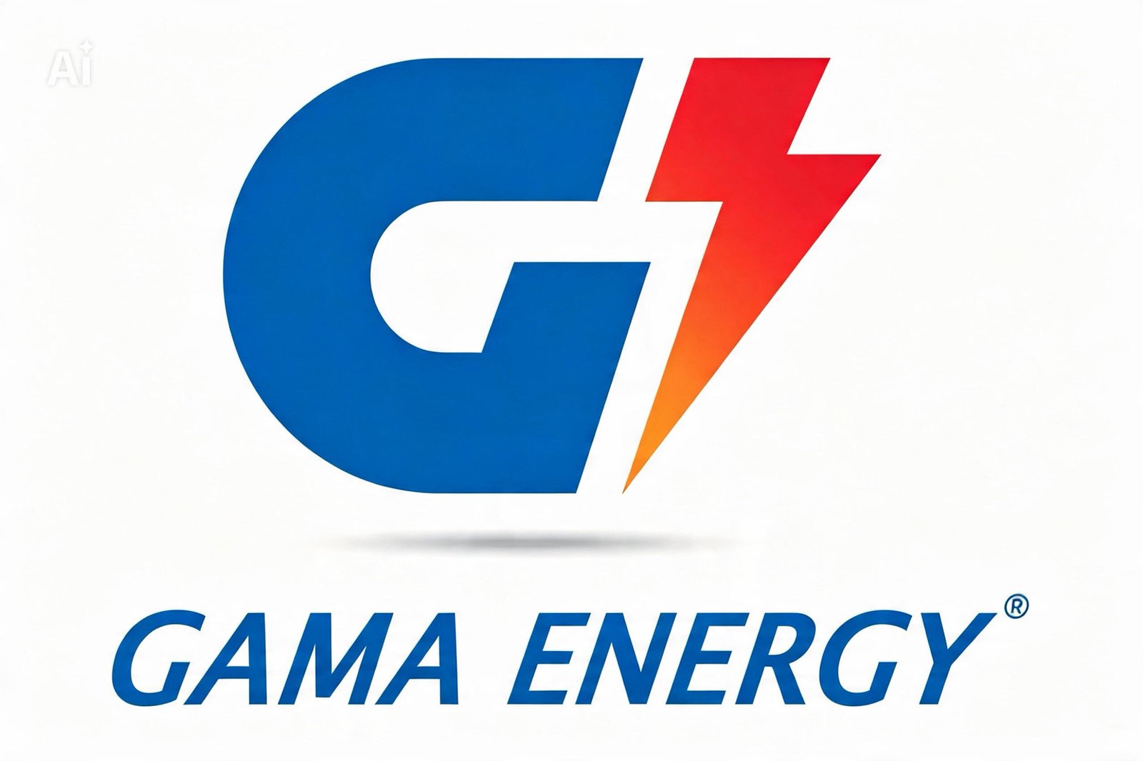 Gama Energy